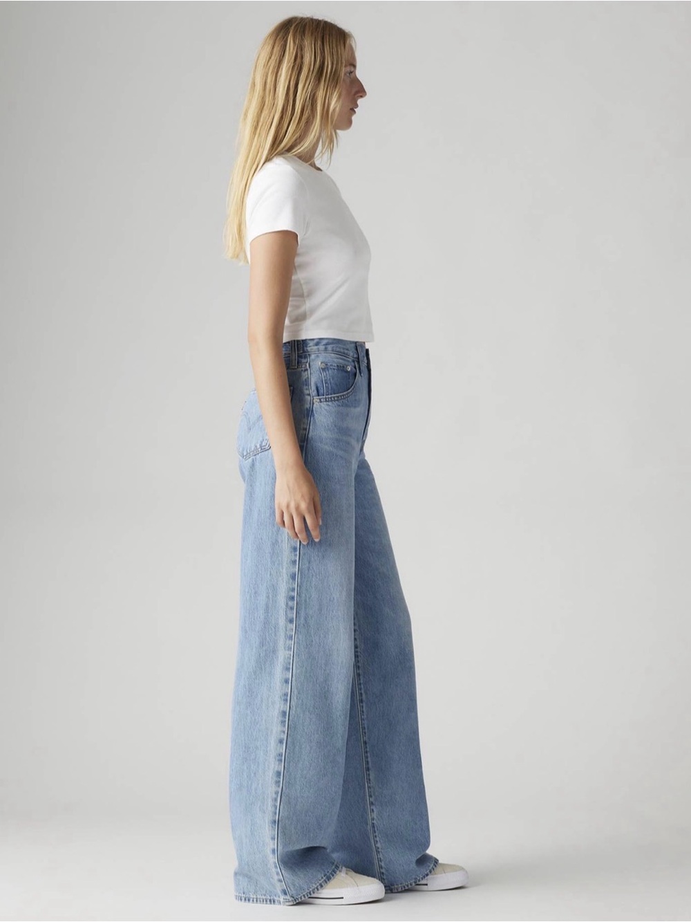 Levi’s - Picture 7 of 9